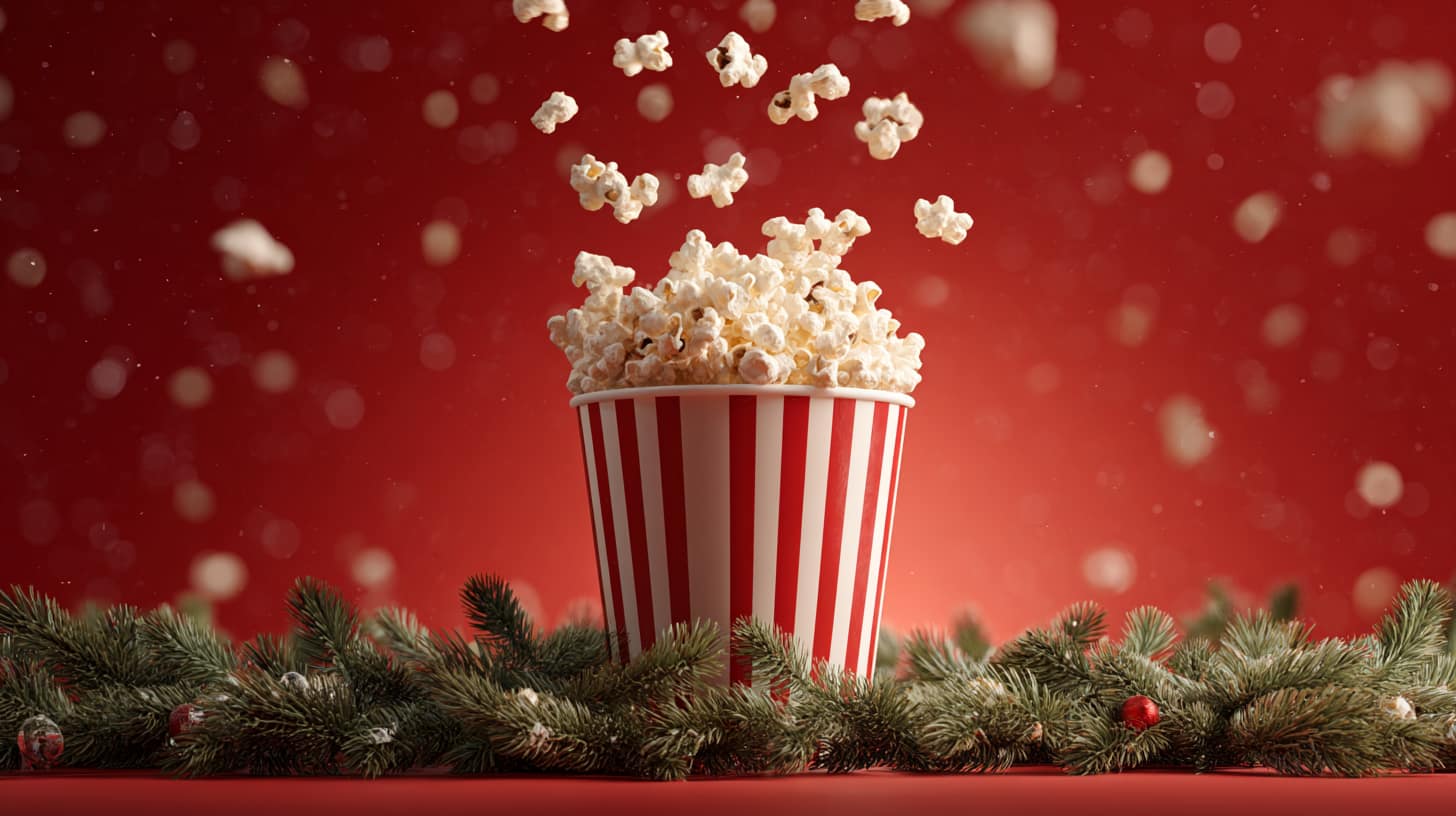 What does “cinepanettone” really mean?