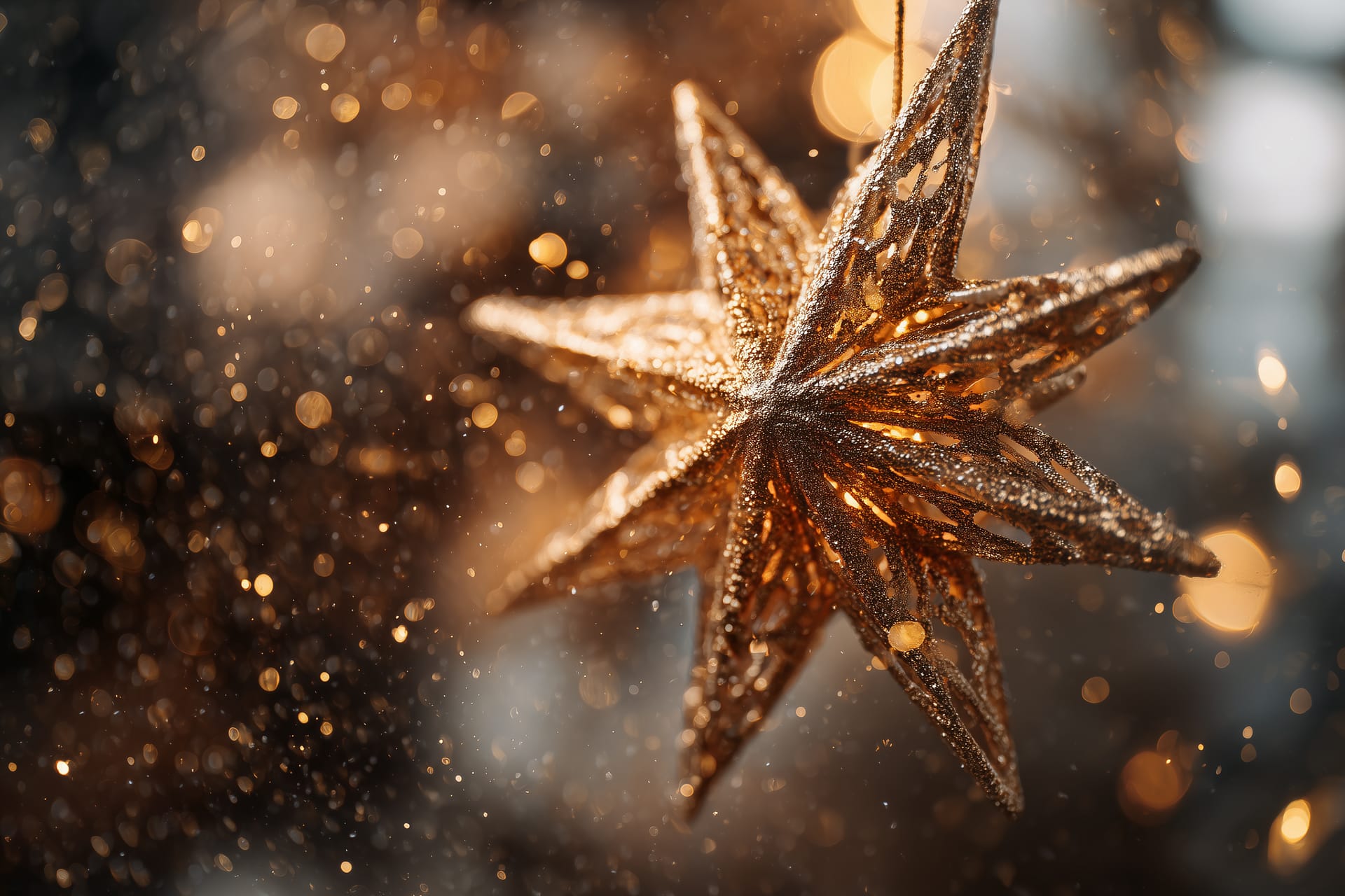 Oh Bej! Oh Bej! | Milan's Historic Christmas Market