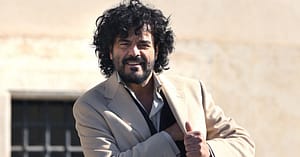 Learn Italian with Songs: Il meglio di me by Francesco Renga