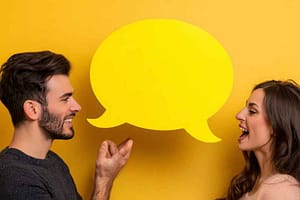 Italian Pronunciation: 10 Difficult Words and How to Say Them Like a Native
