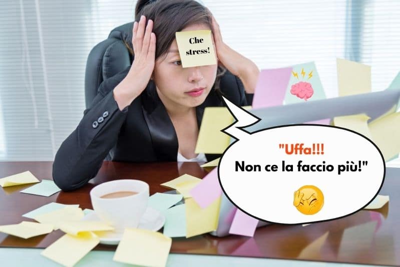 Значение Uffa