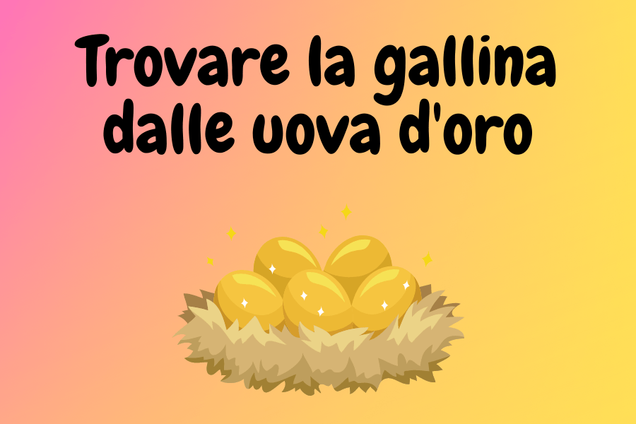 Italian idioms and sayings