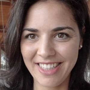 learn Italian with our staff