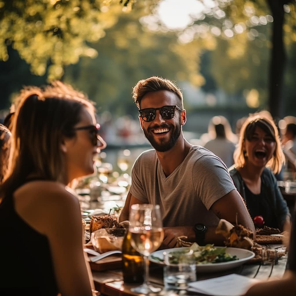 なぜ私たちのイタリア語学校を選ぶべきなのか?