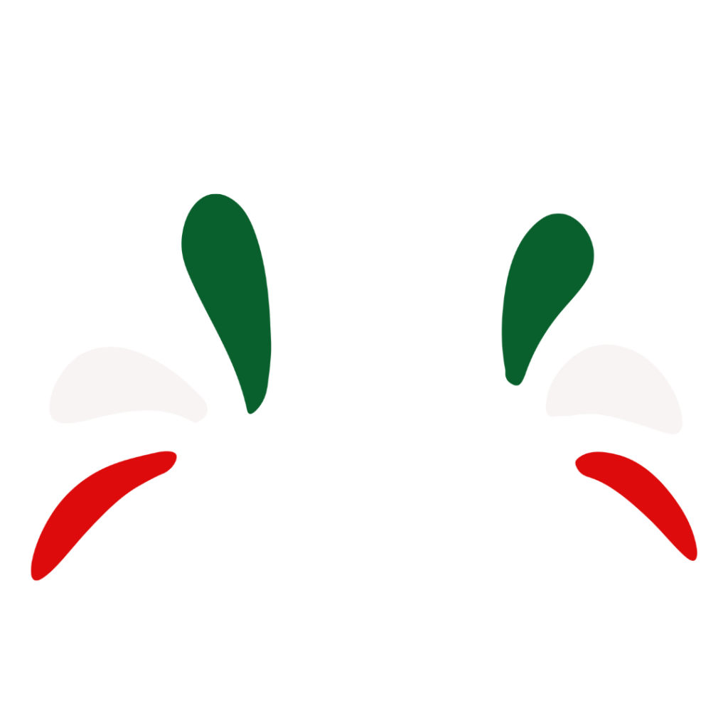 learn Italian for foreigners