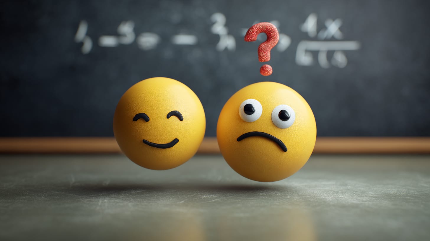Errori comuni con alla faccia in italiano