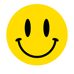 Итальянские идиомы о счастье