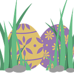 Learn Italian while cooking Colomba di Pasqua
