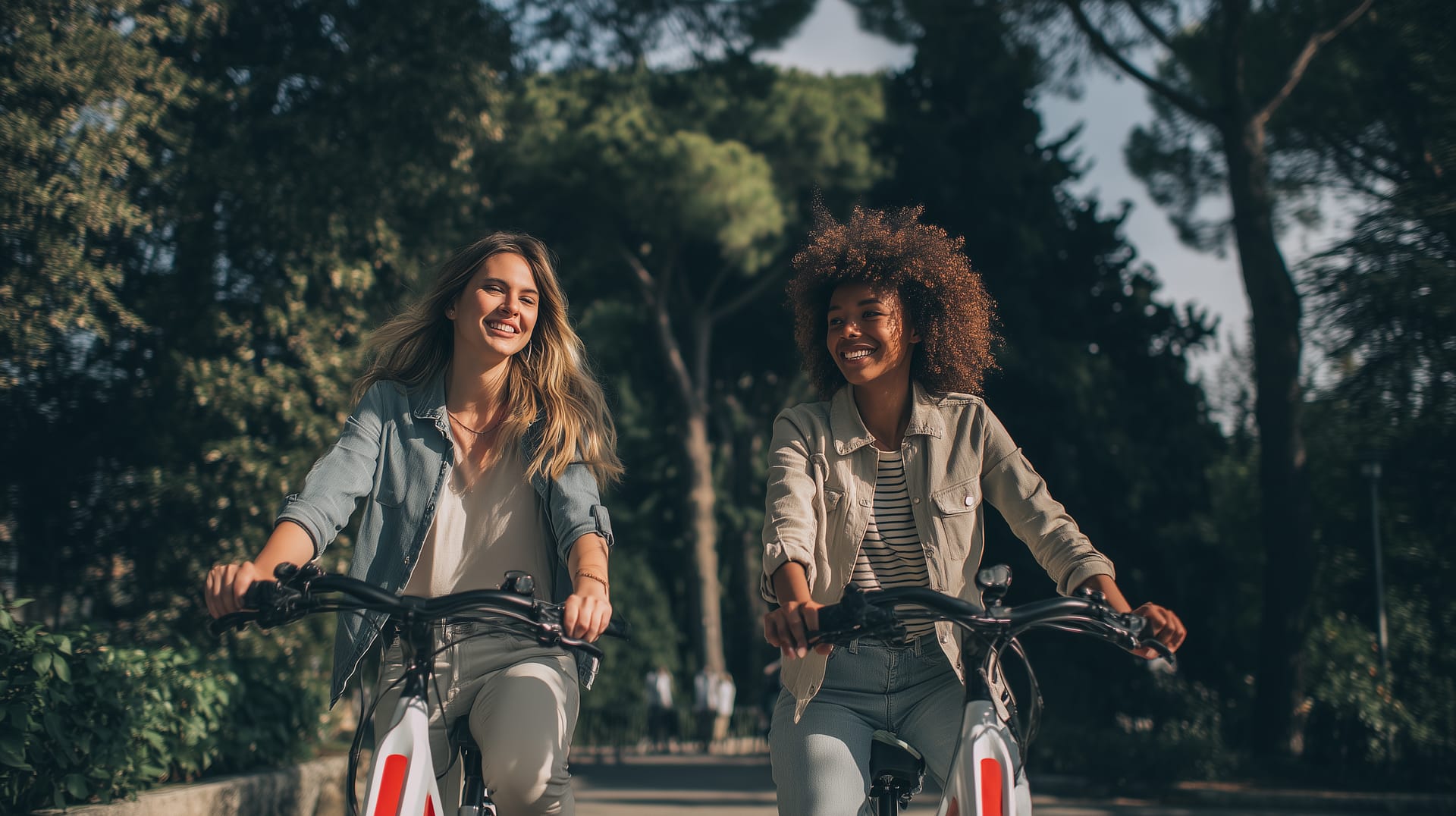 come to Milan and learn Italian in August