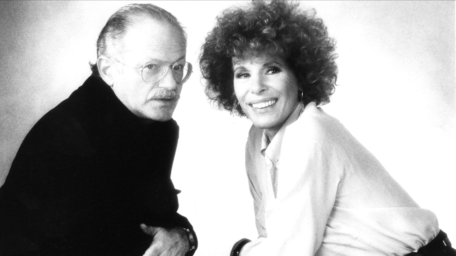 Ornella Vanoni and the Soul of Milan