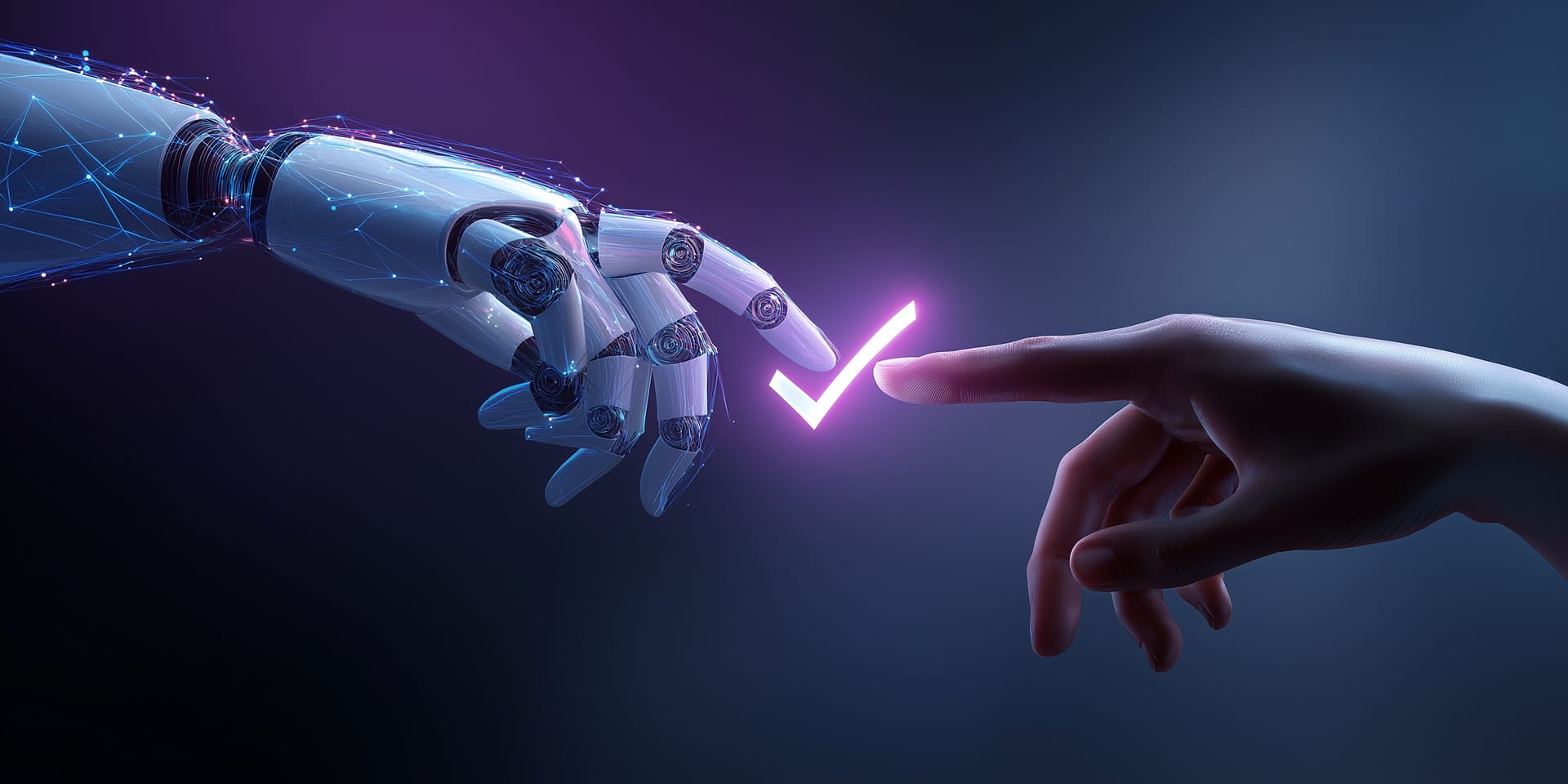 Il rischio delle correzioni automatiche