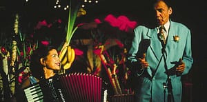 Learn the Italian Conditional with “Pane e Tulipani” (Scenes, Examples & Exercises)