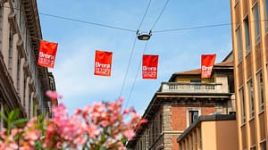 Fuorisalone Milan 2026: Complete Guide to Events Across the Design Districts