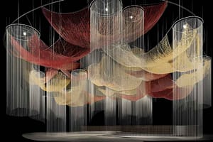 Milan Design Week 2026: Salone del Mobile, Brera Design Week & Italian for Creatives