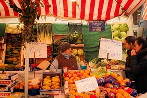 10 Italian Expressions You’ll Hear Every Day in Milan (and What They Really Mean)