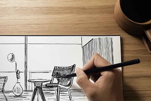 Italian for Creative Professionals