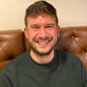 Italian language school for foreigners in MILAN SINCE 1986