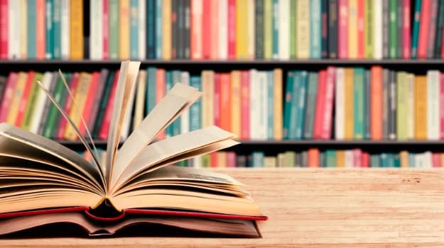 Libri in Italiano per stranieri: migliora il tuo Italiano leggendo