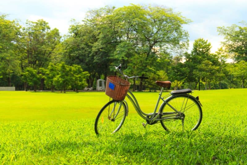 ボスコインチッタ - ミラノのイタリア語コースの学生に最適