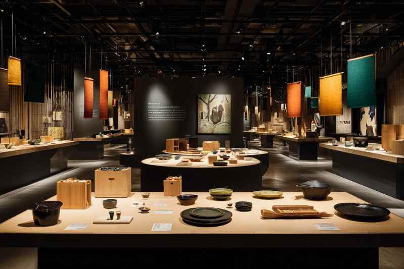 design week 2026 - drafting future