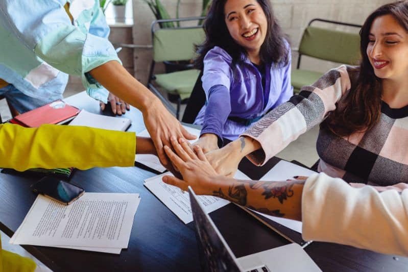 Learn Italian with Food: The Role of Food in Cultural Immersion 🍕