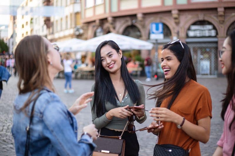 cómo obtener el codice fiscale en Italia para extranjeros