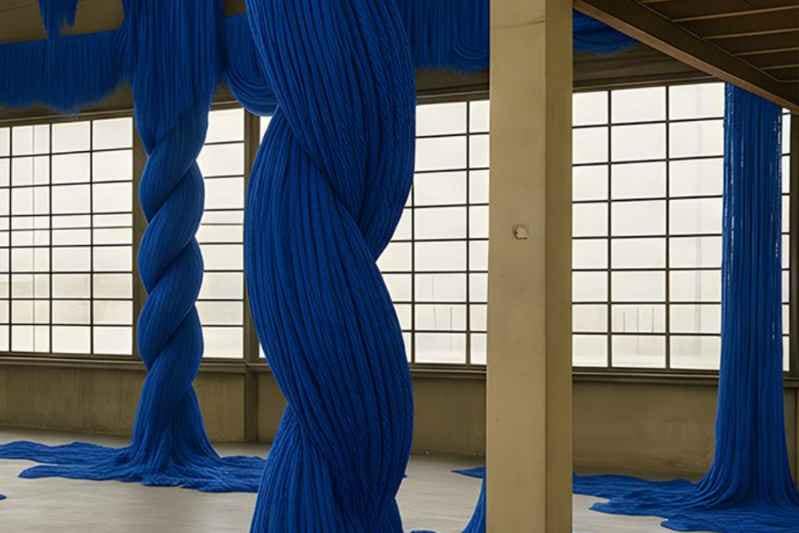 Isola Design Festival: emerging creativity