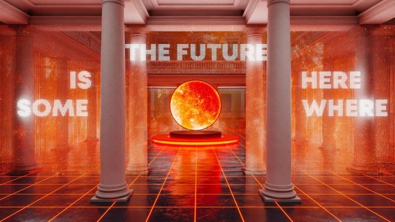 Brera Design District: the elegant heart of Fuorisalone