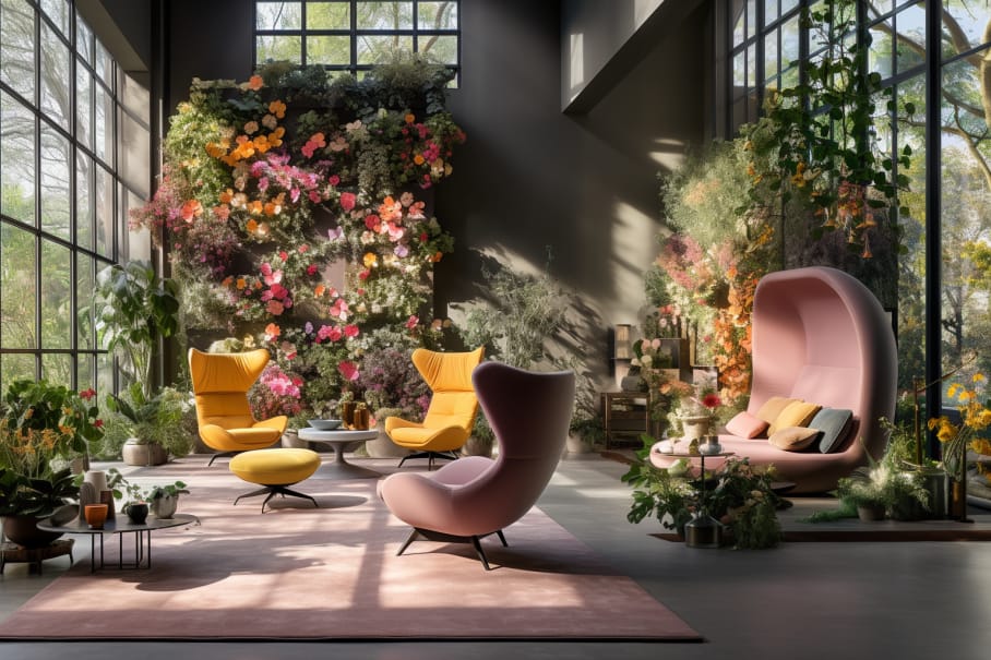 Salone del Mobile 2026: Discover Design in Milan