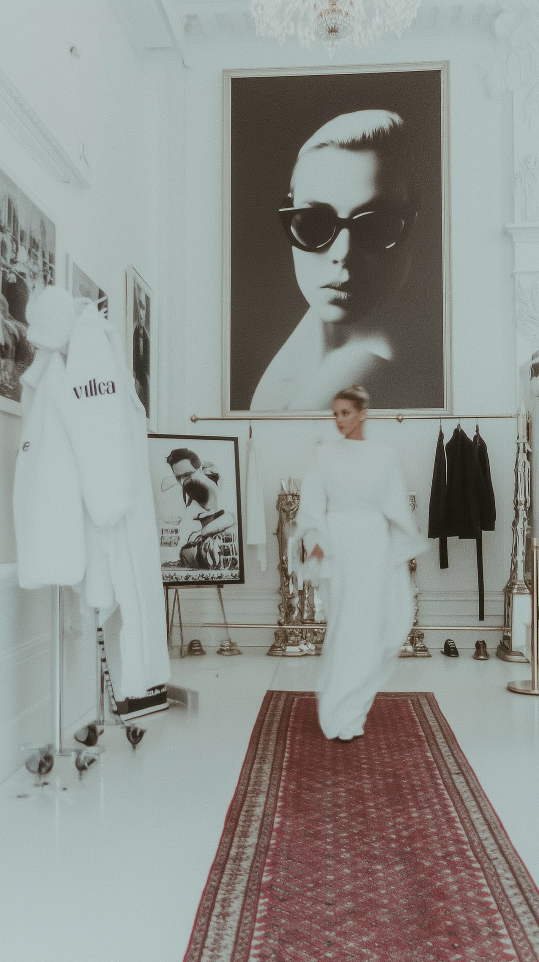 Summer Fashion Experience - image 3