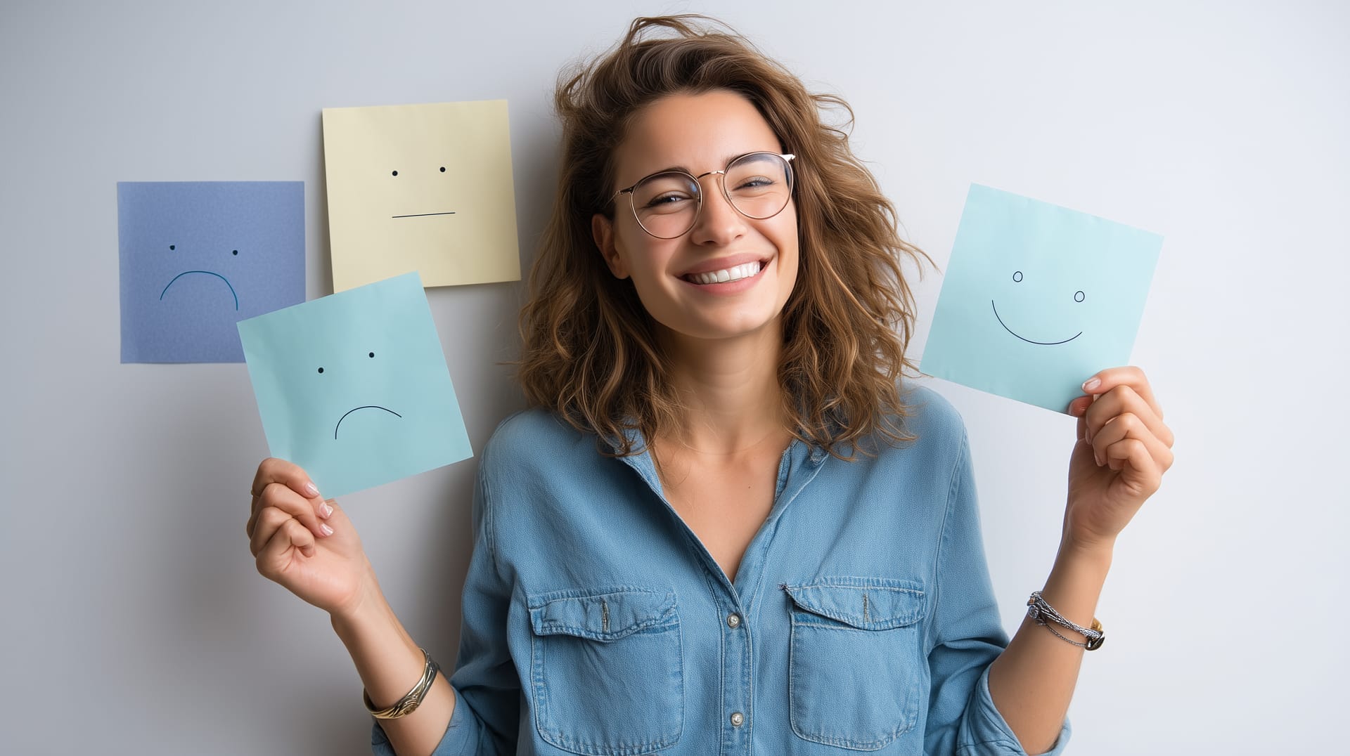 significado de non c'è verso en italiano