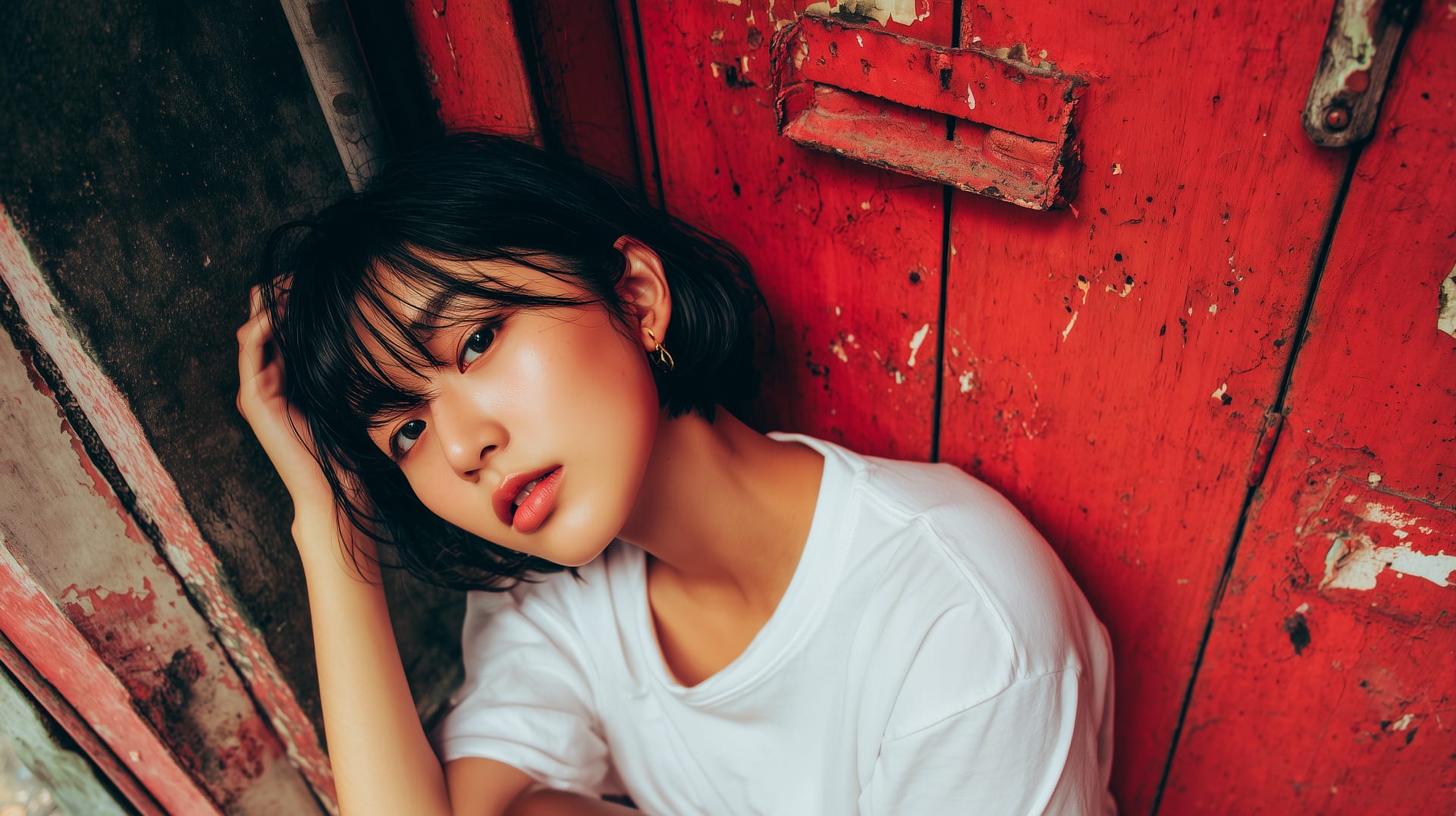 non c'è verso significado en italiano