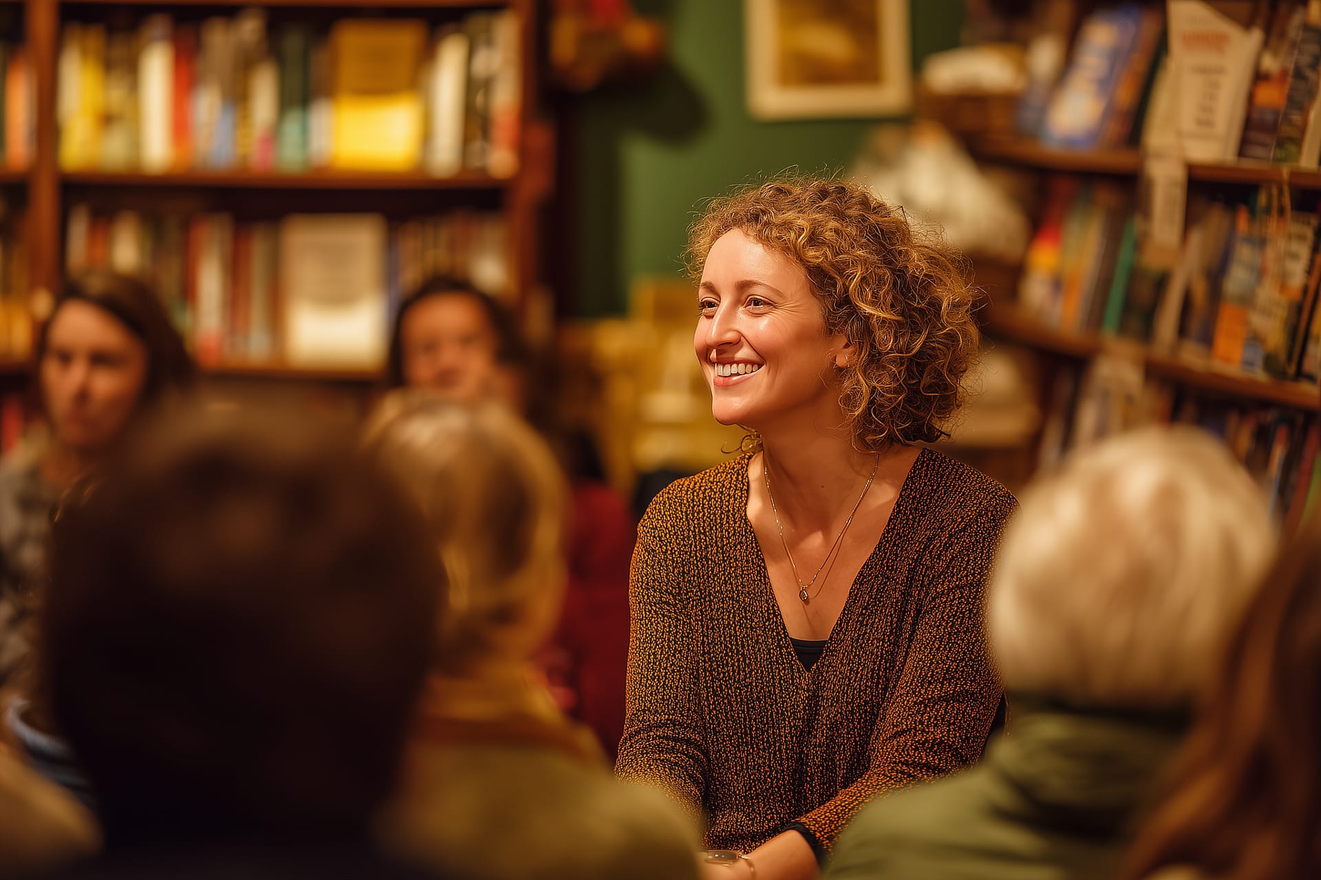 как использовать guarda caso