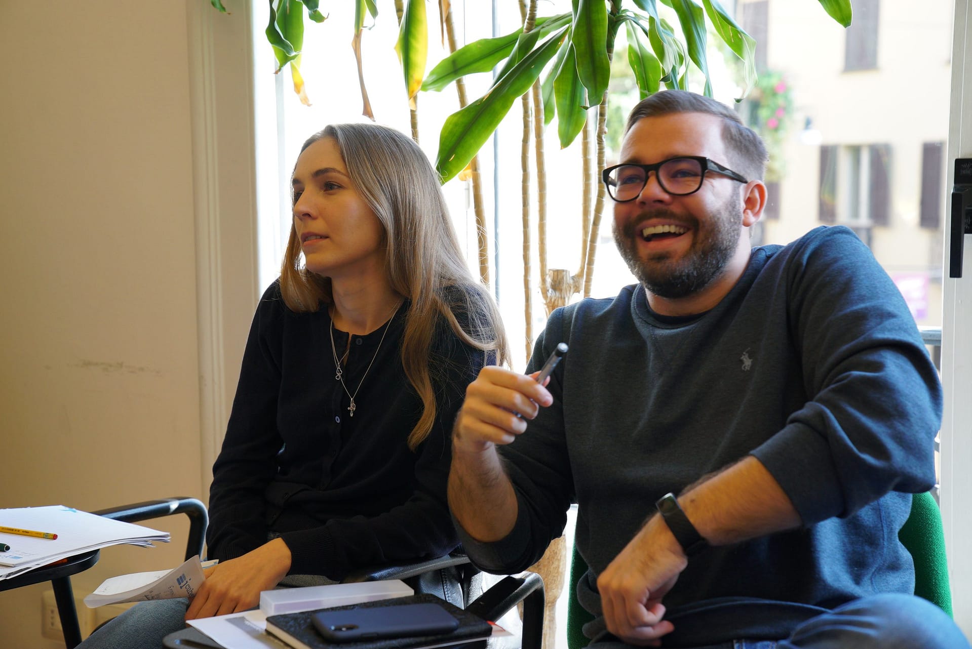 Cómo el idioma italiano influye en el vocabulario global