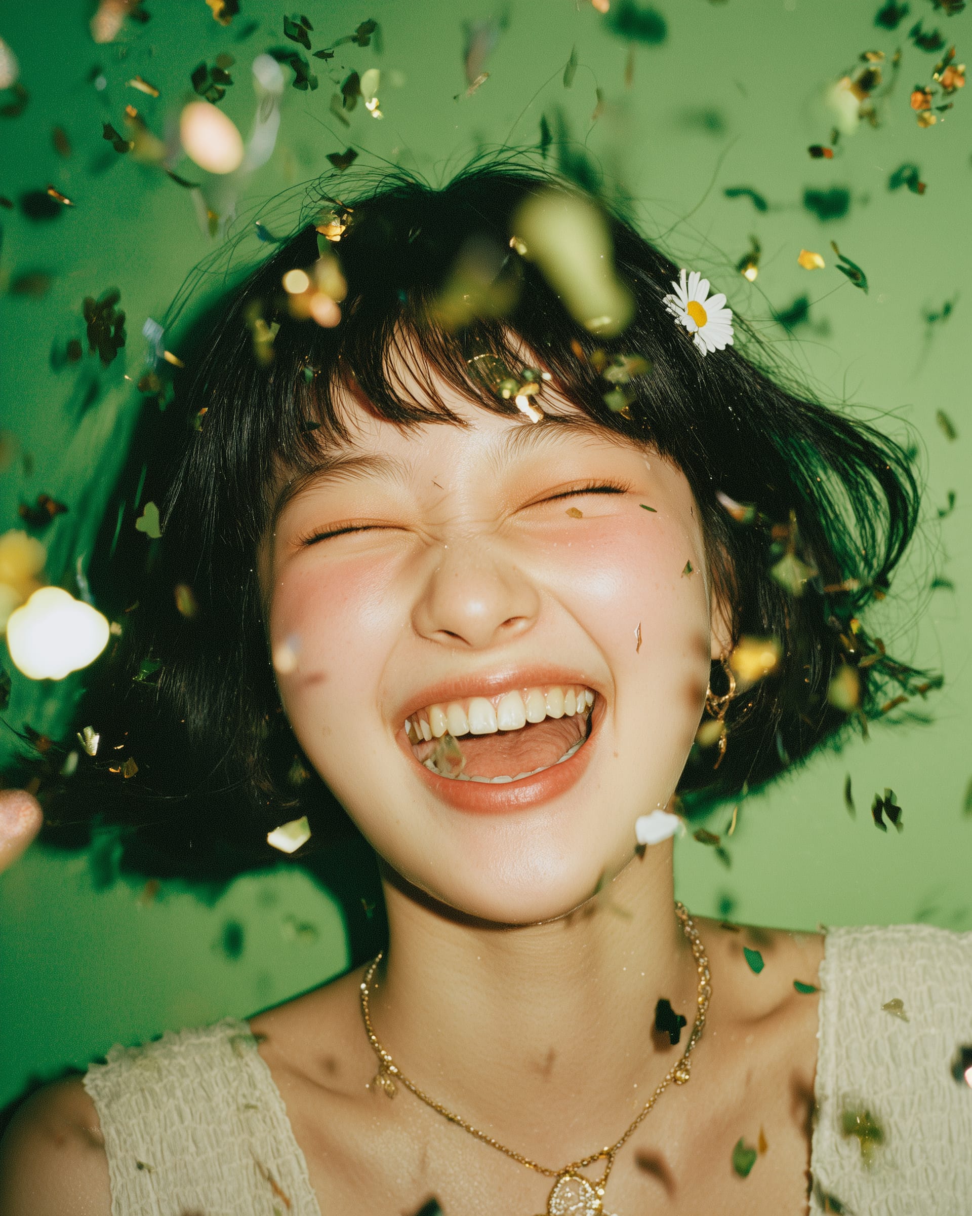 lasciarsi vivere значение