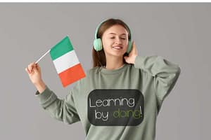 Le migliori risorse per imparare l’Italiano divertendoti - Il Centro