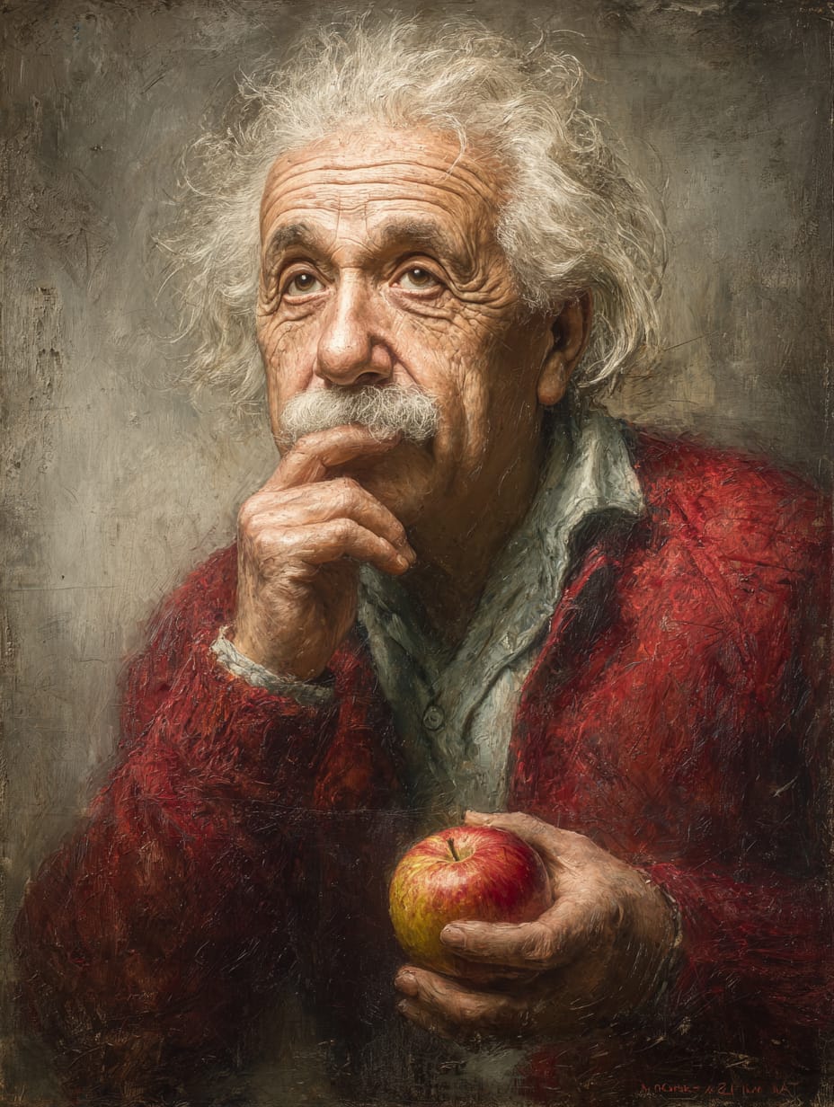 guarda caso значение