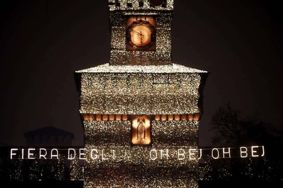 fiera oh bej oh bej
