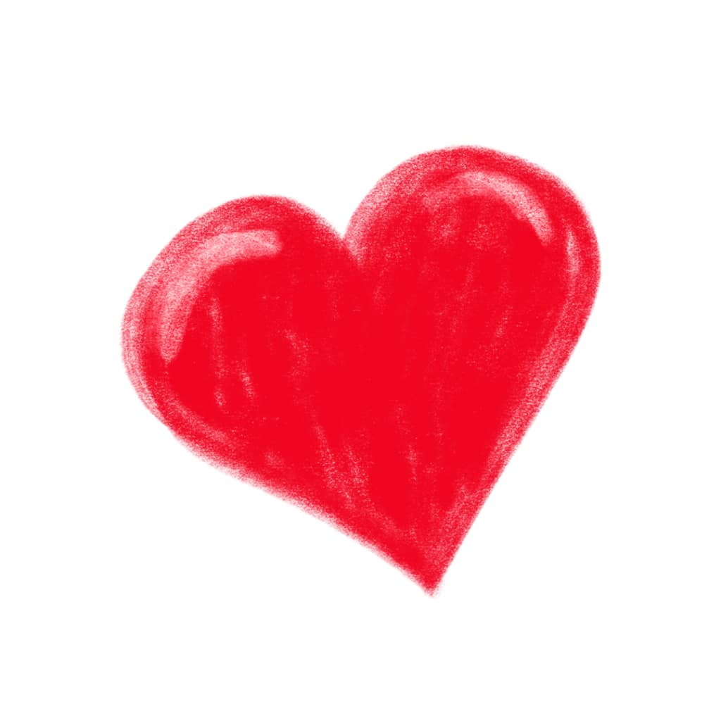 イタリアの愛のことわざ