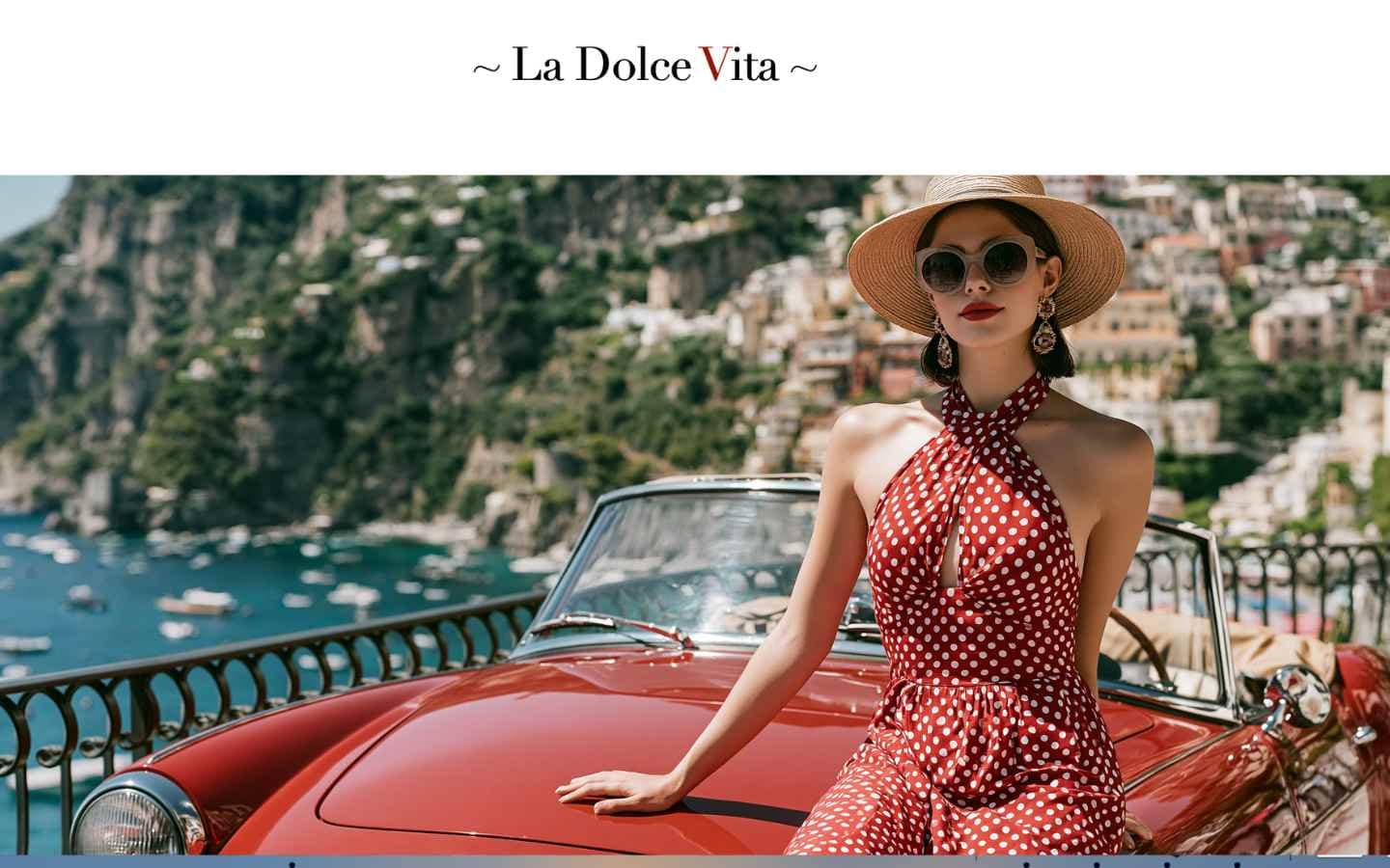 what to expect when studying Italian in Italy-3