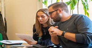 How to Study Italian in Italy