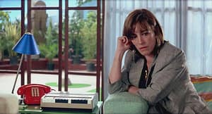 Learn Italian Through Cinema: Inside a Real Italian Class in Milan