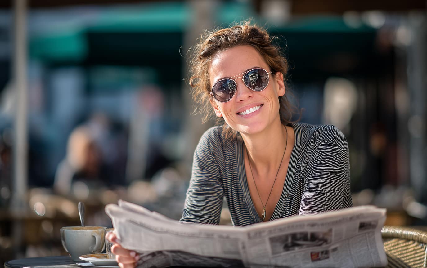 The role of language in everyday life in Italy