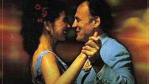 Italian Past Tense: Passato Prossimo vs Imperfetto (With Examples)