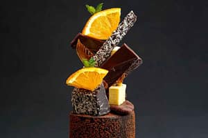 Types of Chocolate in Italian: Vocabulary, Real Phrases & Easter in Milan