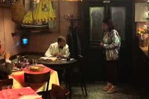 Italian Subjunctive Explained: Examples, Movies & Exercises