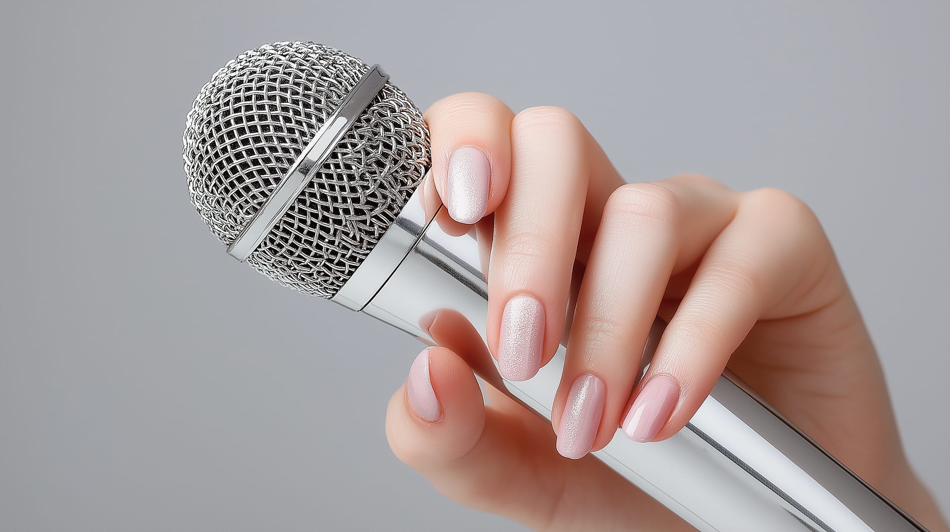 Italian language - A Language That Sings