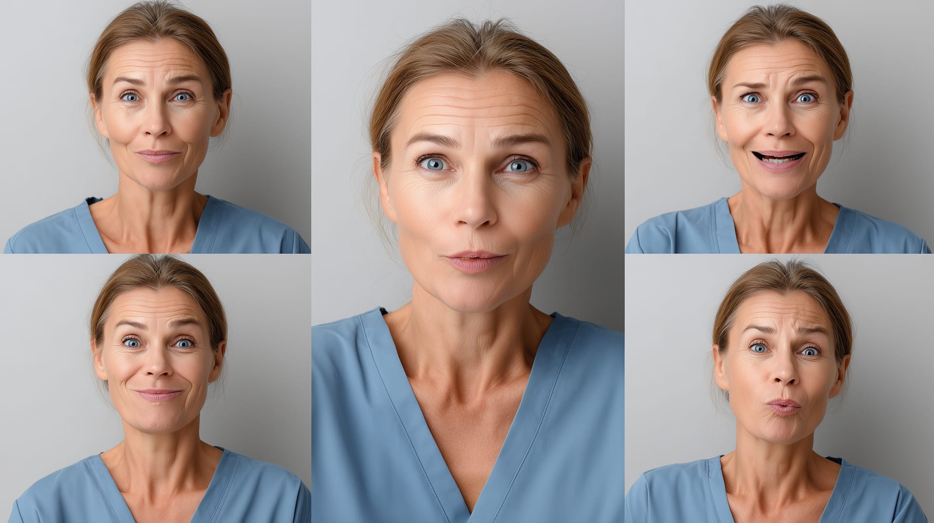 The Role of Emotion in Italian Communication