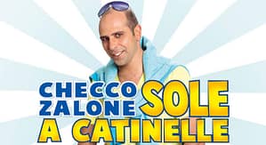 Learn Italian prepositions with Sole a catinelle. Discover useful expressions, grammar explanations and practical exercises inspired by the film.
