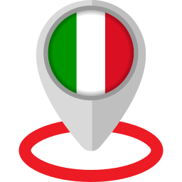 Icona Corso di Italiano
